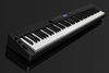 Pianino cyfrowe CASIO PX-S3000 czarne (5 lat gwarancji)