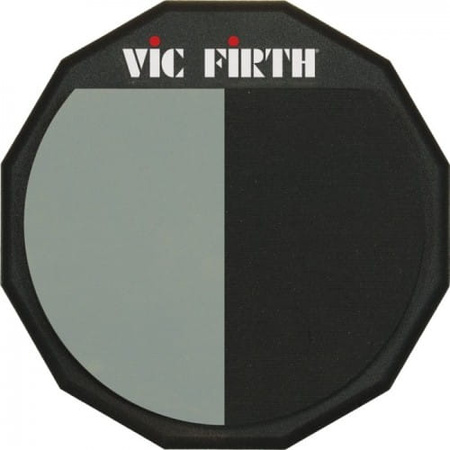 Pad perkusyjny Vic Firth 12"H  VF PAD12H
