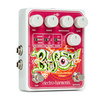 Electro Harmonix Blurst Modulated Filter