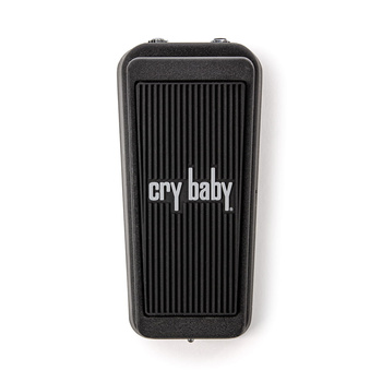 Kaczka Wah Dunlop CBJ 95 Cry Baby Junior