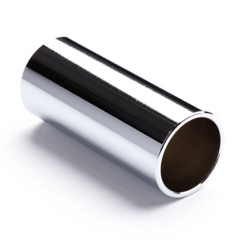 Slide stalowy chromowany Dunlop 220