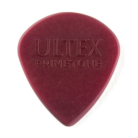 Kostka gitarowa Dunlop John Petrucci Signature Primetone Ox Blood