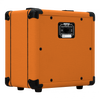 Kolumna gitarowa Orange 1x8'' 20W PPC108