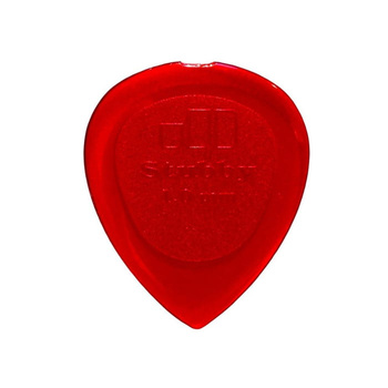 Kostka gitarowa Dunlop Original Stubby Jazz 1.0mm