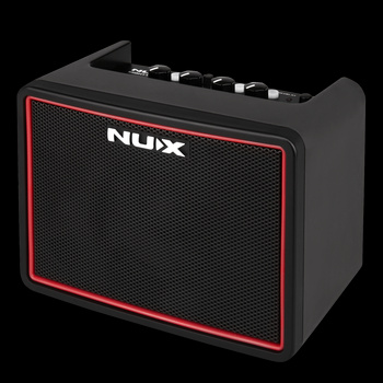 Wzmacniacz NUX Mighty Lite Bt
