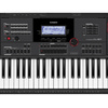 Keyboard CASIO CT-X5000 (5 lat gwarancji)