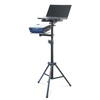Statyw multimedialny Athletic L-1