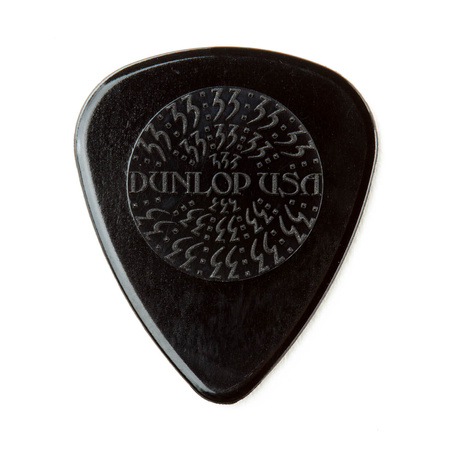 Kostka gitarowa Dunlop Meshuggah Fredrik Thordendal Signature 1.00mm 45RFT100