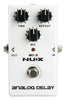 NUX Analog Delay AD-3