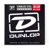 Struny Dunlop Stainless Steel Bass 6-string 30-130 DBS30130