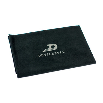 Ściereczka szmatka Duesenberg Microtex