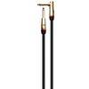 Kabel gitarowy Monster Cable Prolink ROCK 3,6m kątowy