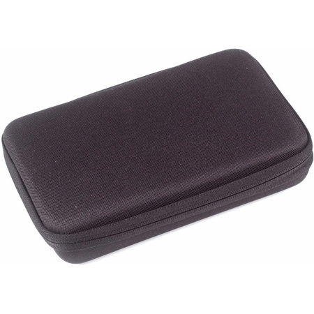 Hohner Futerał na 5 harmonijek HU002BY