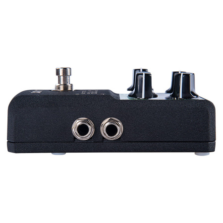 NUX TAPE CORE DELUXE