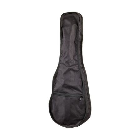 Zestaw ukulele sopranowe HB z akcesoriami