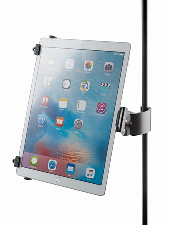 Uchwyt na tablet K&M 19791-016-55