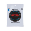 Struny Martin Retro Monel Medium 13-56 MM13
