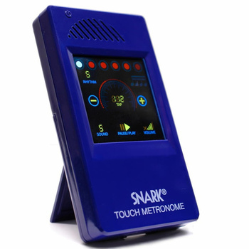 Metronom Snark SM-1