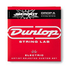 Struny Dunlop Jim Root Signature 12-64 Drop A (JRN1264DA)