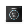 Struny D'Addario NYXL1152 Electric 11-52