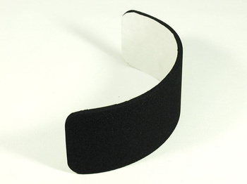 ErgoPlay podkładka do modelu Professional EP1-4