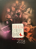 Kraków Street Band - "Koncert" płyta DVD