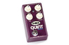 T-REX Quint Machine Octaver 10094