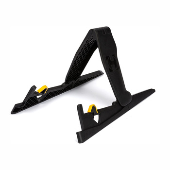 Statyw na gitarę uniwersalny składany Hercules GS 200 B