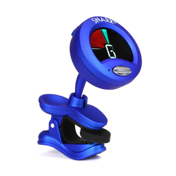 Stroik do gitary Snark SN-1X