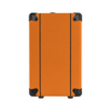 Wzmacniacz Combo Orange CRUSH 20RT