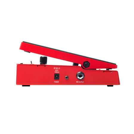 Digitech Whammy 5