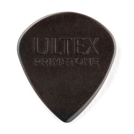 Kostka gitarowa Dunlop John Petrucci Signature Primetone Black