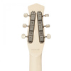 Gitara elektryczna Danelectro '59 Divine Dark Walnut