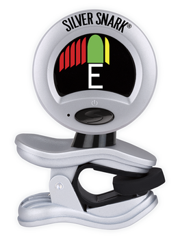 Stroik do gitary Silver Snark 2 (SIL-1)