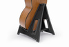 Statyw na skrzypce/ukulele K&M 17595-000-55
