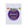 Struny Martin Originals 80/20 Bronze Light 12-54 M140