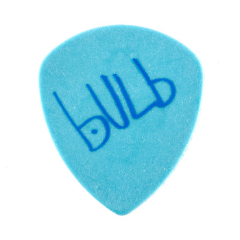Kostka gitarowa Dunlop Misha Mansoor Custom Delrin Flow Live 0.65mm