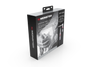 Kabel gitarowy Monster Cable Prolink CLASSIC 3,6m kątowy