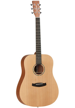 Gitara akustyczna Tanglewood Roadster TWR2-D