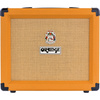 Wzmacniacz Combo Orange CRUSH 20