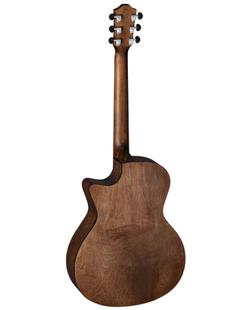 Baton Rouge gitara elektro-akustyczna AR21C/ACE