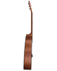 Baton Rouge gitara akustyczna AR11C/D-W