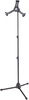 Statyw na tablet K&M 19793-316-55