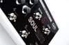 T-REX Soul Mate multiefekt 10093