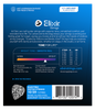 Struny Elixir NanoWeb 10-59 7-String Light/Heavy (12074)
