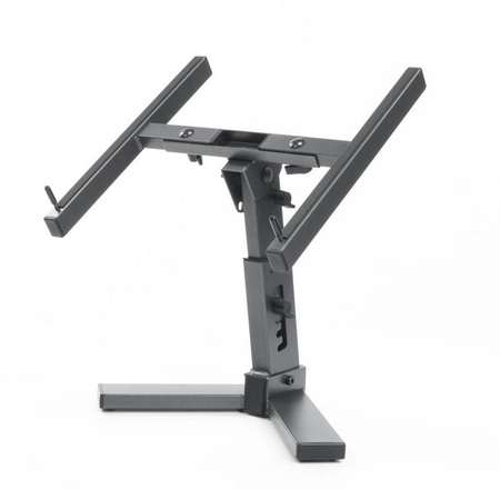 Statyw multimedialny Athletic L-3