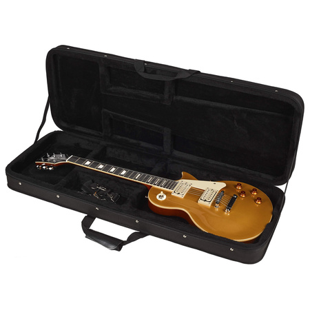 Lightcase na gitarę elektryczną Guardian