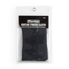 Ściereczka do polerowania instrumentów Dunlop Guitar Finish Cloth 5430