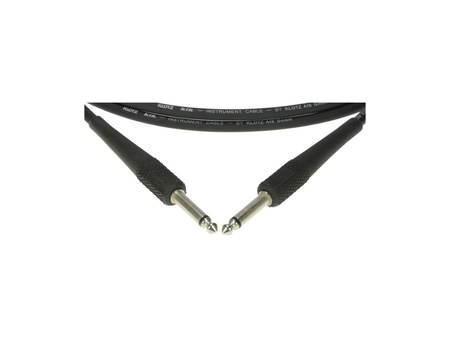 Kabel instrumentalny KLOTZ Pro Instrument 3m (KIK3.0PPSW)