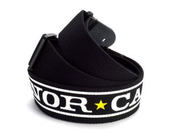 Pasek do gitary Dunlop Norcal Oryginal SK8-07